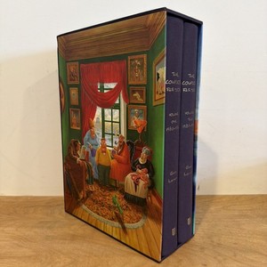 Gary Larson the Complete Far Side | eBay