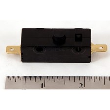 Unimax, SKHPO, Microswitch, Door