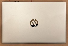 HP ProBook 445 G10 14" Laptop AMD Ryzen 3 7330U 2.30GHz 8GB, 256GB 70Z72AV
