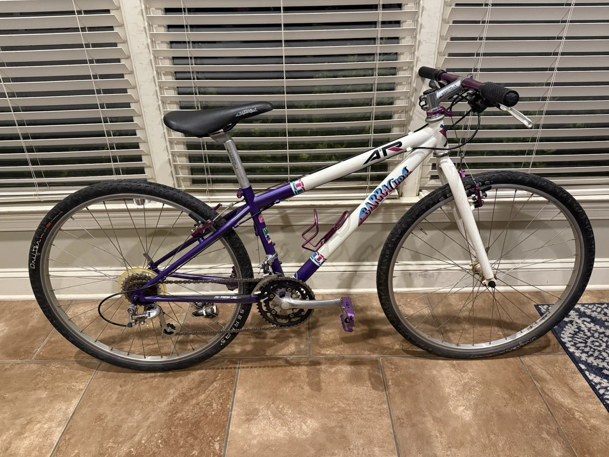 Las mejores ofertas en Bicicletas Barracuda | eBay