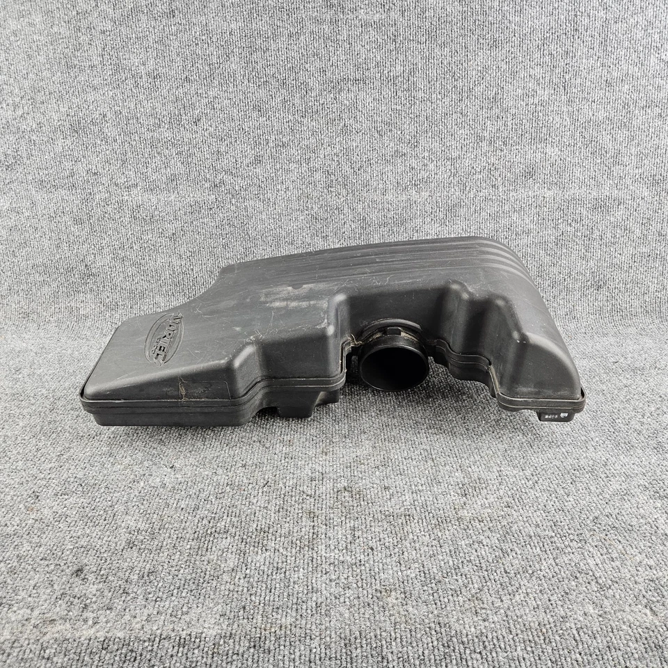 GMC Canyon Chevrolet Colorado 2004-2005 2,9 L Vortec 2900 caja de aire Foto 3 de 4