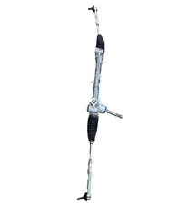 Genuine Toyota Prius ZVW50 EPS Steering Rack Complete Assembly 2016-2022