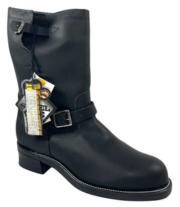 Chippewa 27863 | eBay