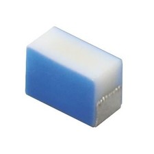 65Pcs LQP03HQ2N4C02D Fixed Inductors