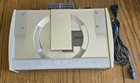 Jvc Ca Fs-Sd1000 Compact Disc Component Cd Stereo System With Cd-R/Rw Playback