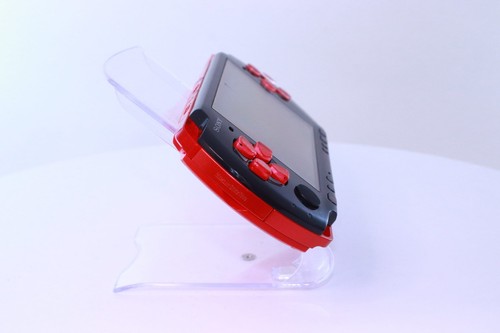 Sony PSP 3000 Console Only Region Free from Japan Select Rank【1Day Shipping】 - Picture 518 of 967