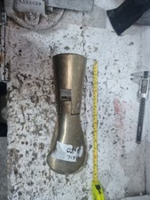 GORI 18 X 13 (450x330) LH 2 pale ELICA PIEGHEVOLE BARCA TRASMISSIONE A VELA