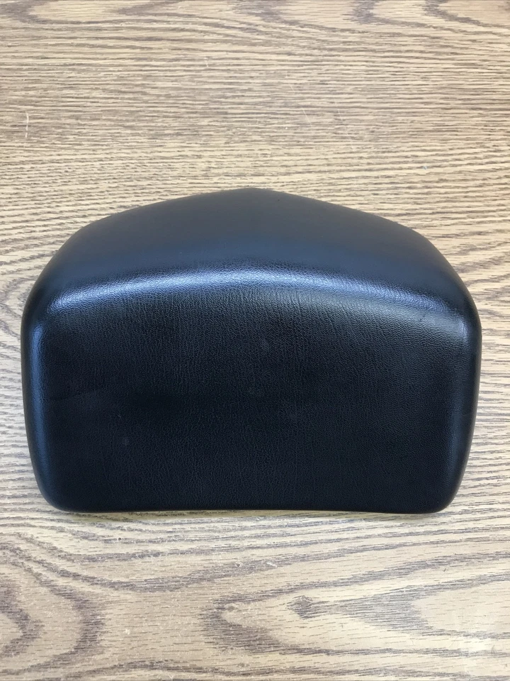 BMW R1200RT 2005 A 2018 PARTE RESPALDO # 46637694556 Foto 4 de 4