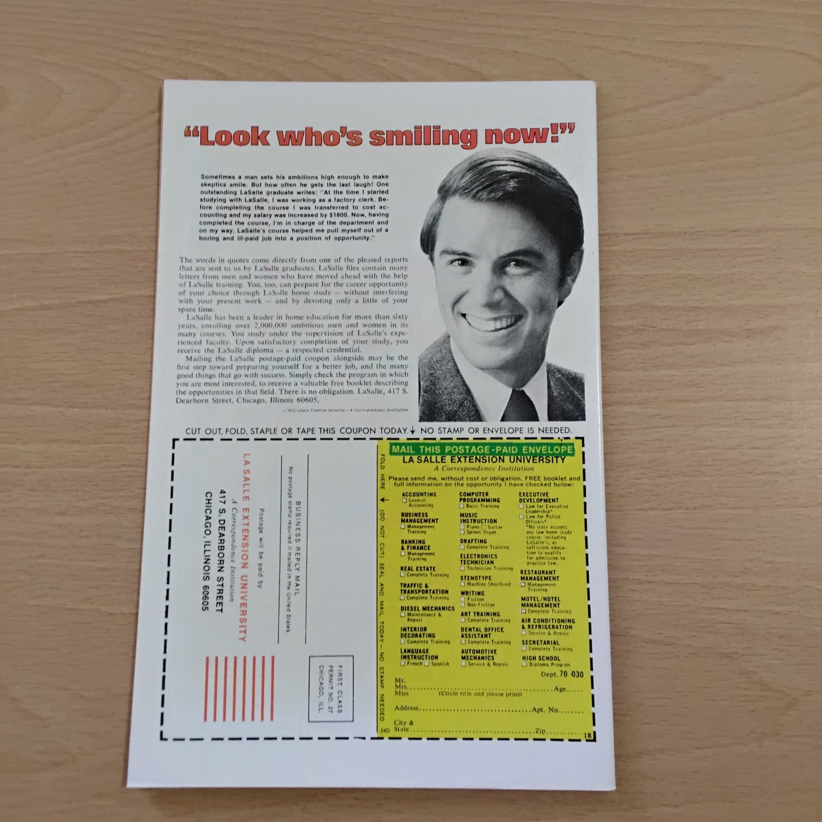 Warlock #10 - Origin of Thanos /1st  Inbetweener-1975-VERY HIGH-GRADE-BEAUTIFUL