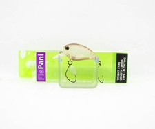 Jackall Timon Flapani 28 mm Floating Lure Cherry Bonbon (5150)
