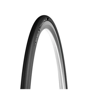 Michelin Lithion 2 | eBay