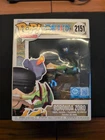 Funko Pop! Premium One Piece Roronoa Zoro #2151 Amazon Exclusive Brand New