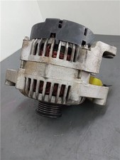 Alternateur Daewoo EVANDA