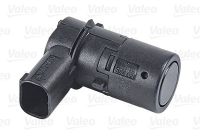 SENSOR EINPARKHILFE VORNE HINTEN LINKS RECHTS VALEO 890053 FÜR DAIMLER FORD