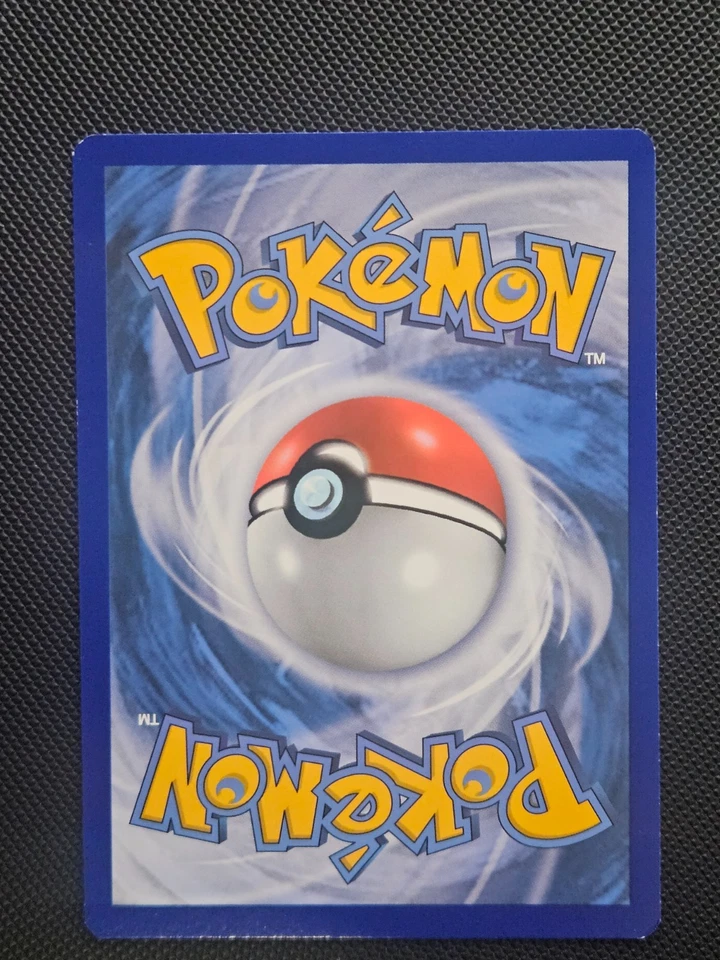 Pokémon Sylveon EX TCG RC21/RC32 Generations Ultra Rare Holo Card NM Condition - Image 2 of 2