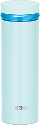 THERMOS サーモス　JNO-352(SHB) Thermos JNO-352 SHB Water Bottle Vacuum Insulated Travel Mug