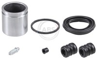 A.B.S. 57391 Reparatursatz, Bremssattel Vorne FüR Abarth Autobianchi Lancia