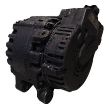ALTERNADOR PARADA/ARRANQUE CITROEN C3 PEUGEOT 208 9675753680 (DAÑADO - VER FOTOS)