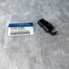 OEM Fuel Tank Pressure Sensor for 2009-2024 Hyundai Sonata Kia Optima 314352J000