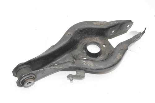 BMW 3 F30, F80 330 e Querlenker hinten links 6867540 2.00 30267555