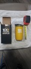 Caterpillar 100 Years Anniversary Collectible Coffee/Drink Cup *NIB* — photo 2