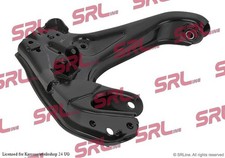 Querlenker Vorne Links für Ford Ranger ET Mazda Bt-50 CD UN 06-15