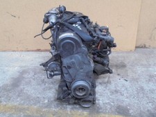Moteur Audi ALLROAD