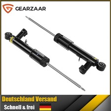 Hinten Elektrisch Stoßdämpfer kompatibel mit Seat Alhambra 1K0513045B paar 2x