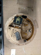 Bomba de combustible...  FIAT 500L (4F) 1.3MTJ(70Kw)DualogicCrossMnv 5p/d/1248cc