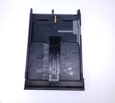Epson 600 printer Replacement Paper Tray Cassette 2