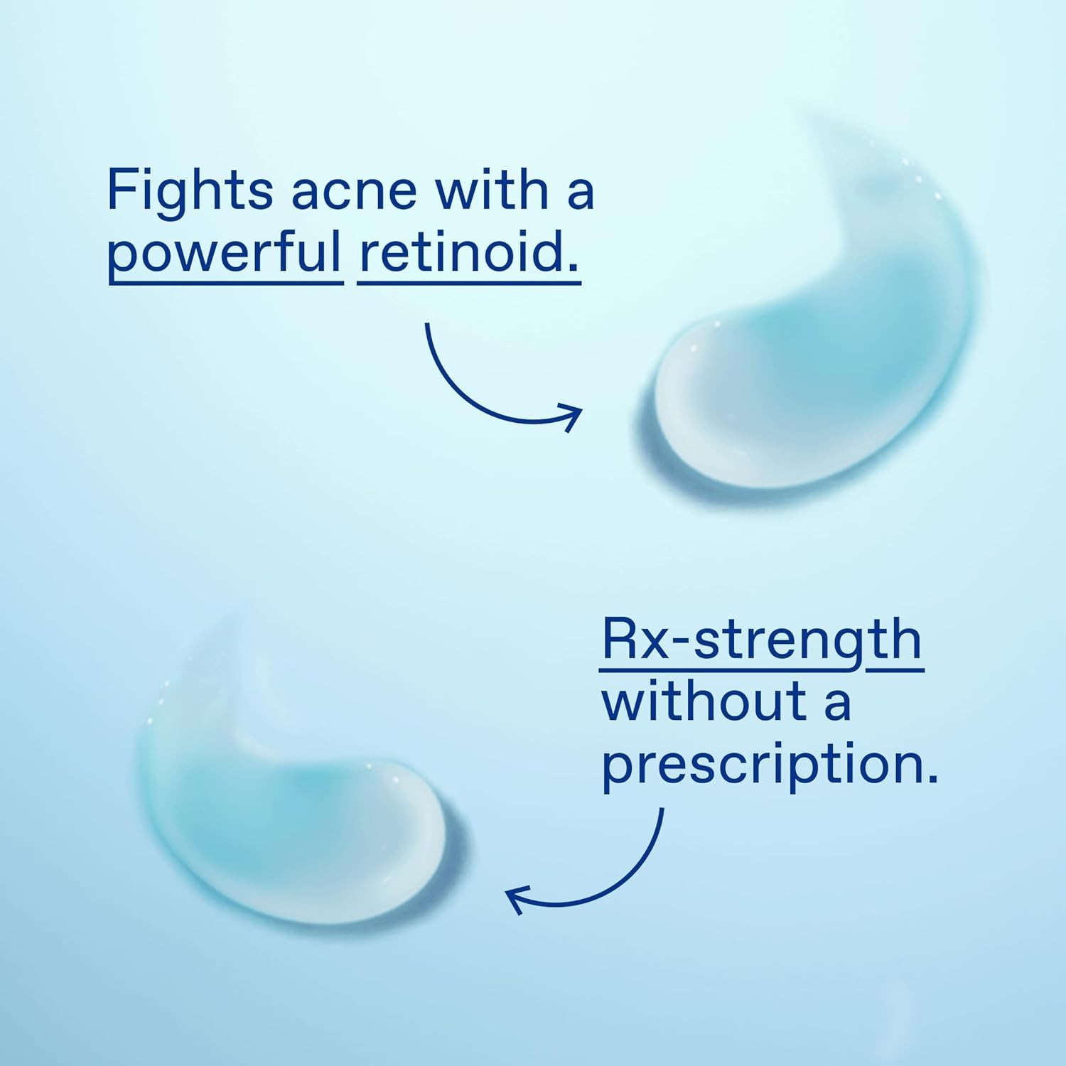 Slide 7