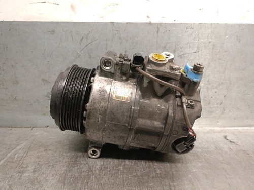 A0022303211 KLIMAKOMPRESSOR / 4471909692 DENSO / A0022303211 / 5730969 FÜR MERCE