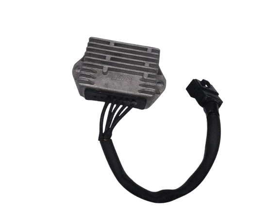 Fit For Royal Enfield Bullet - Regulator - Изображение 3 из 4