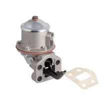 Fuel Lift Pump For Jcb 420 805 712-37 Fastrac 125 17401200 02201191