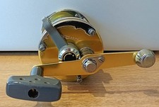 13 ball bearing de 3000 fishing reel 13 Fishing AL13 Spinning Reel  Salt Strong
