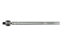 Axialgelenk, Spurstange Moog CI-AX-3991