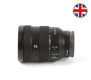 Sony Fe 24 105mm F 4 G Oss Lens Full Frame Format 3 Ed Elements Selg New Ebay