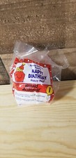 Vintage Mcdonalds Happy Birthday Happy Meal Toy 1994 New