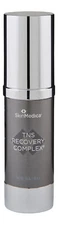 SkinMedica TNS Recovery Complex 1 oz. Skin Treatment