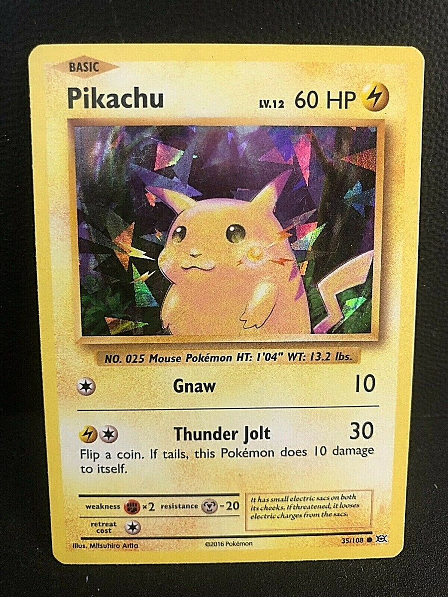 Pikake s-l1200.jpg