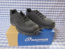 Nautilus Spark EH N2113 - Size 10.5 EE Wide New Open Box FAST FREE SHIPPING.