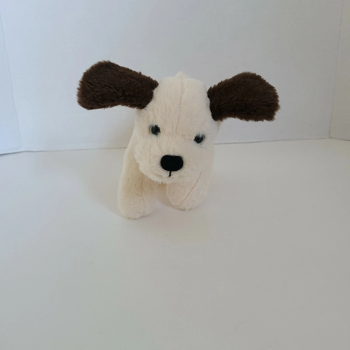 Battat dog best sale