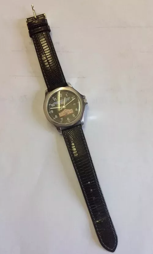 Union pacific railroad clearance watch
