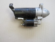 AUDI RS6 A6 4B ORIGINAL Anlasser Starter 077911023F / Bosch 0001110130 aus 2003