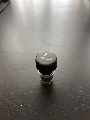 volvo 240 cigarette lighter