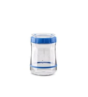 KEFIRKO SOURDOUGH FERMENTER