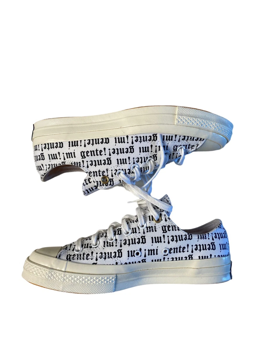 Converse gen 2 sale