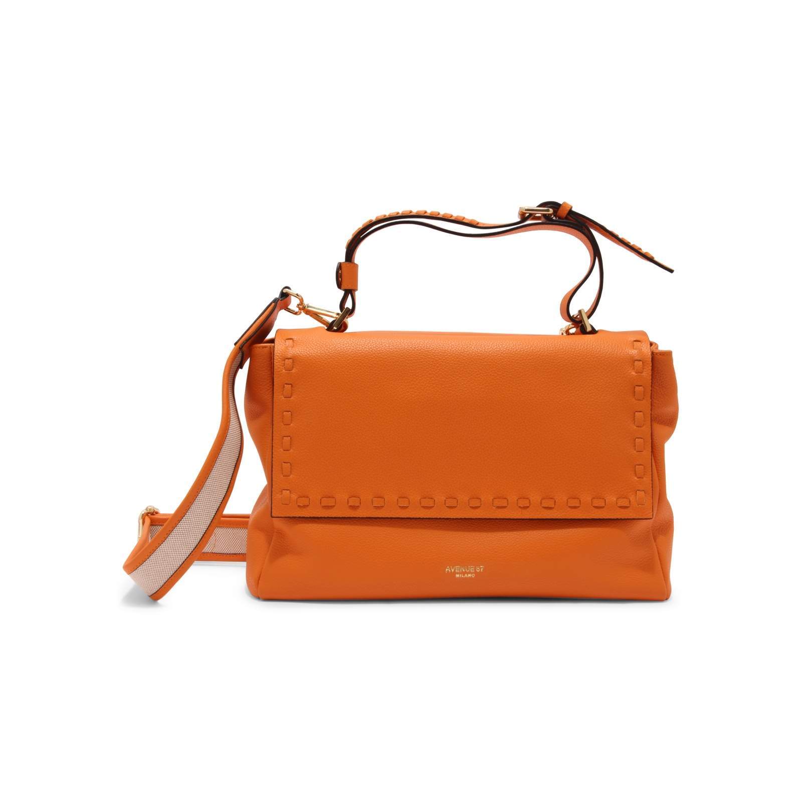 7610 ПРОСПЕКТ Борса Донна, 67 женская сумка ELETTRA