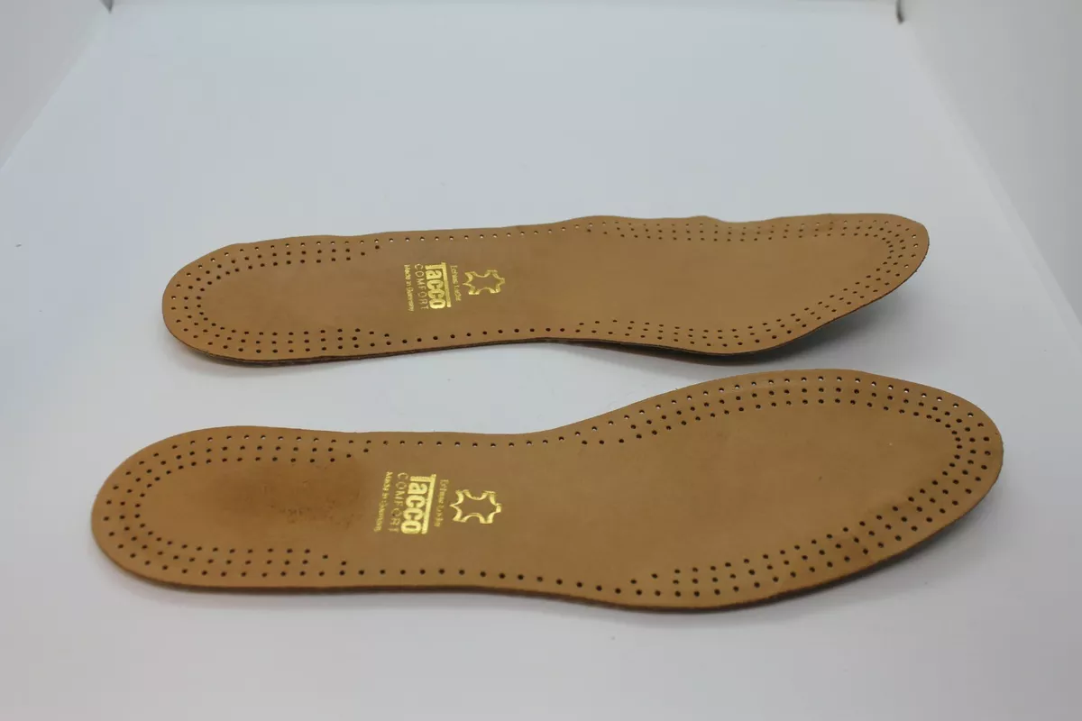 Tacco comfort clearance