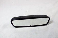 Retroviseur intérieur Land Rover DISCOVERY